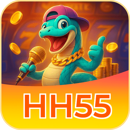 HH55