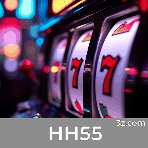 Bônus Reais com Valor Verdadeiro no HH55: Recompensas que Você Realmente Recebe