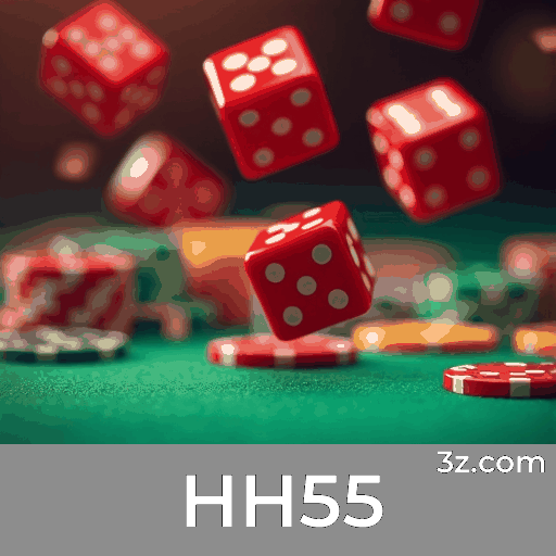 Desenvolvedores Top e Tecnologia Avançada no HH55