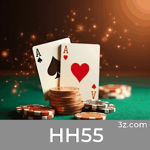 Estratégias de apostas esportivas: Aumente 30% seus ganhos no HH55
