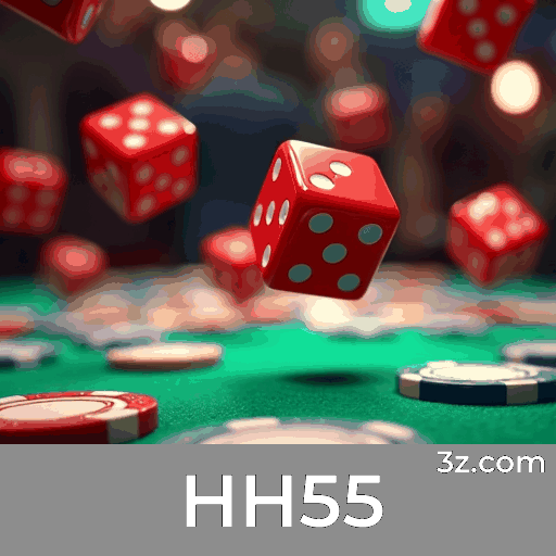 Estratégias de apostas esportivas: Aumente 30% seus ganhos no HH55