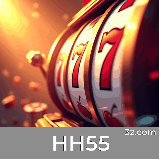 HH55 Verde: Responsável e Sustentável em Ação