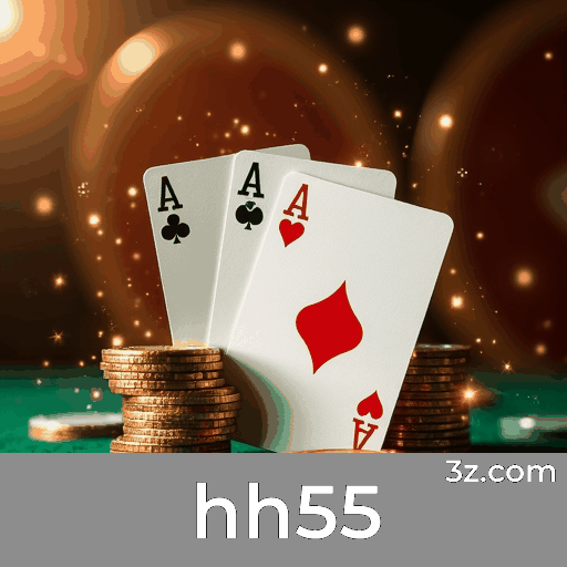 Estratégias Analíticas para Apostas Esportivas de Sucesso na hh55