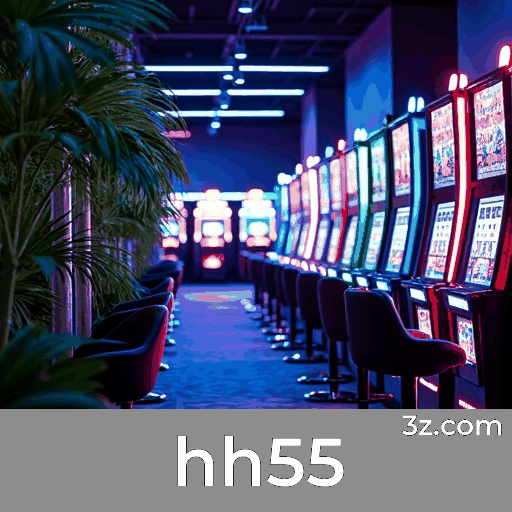 Ofertas Exclusivas do HH55 para Usuários Brasileiros