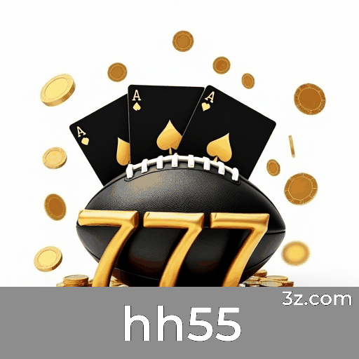 Experimente a praticidade do aplicativo hh55 e suas funcionalidades abrangentes