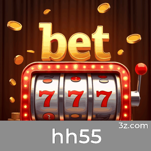 Maximize seu Potencial com hh55: Táticas Comprovadas para Vencer