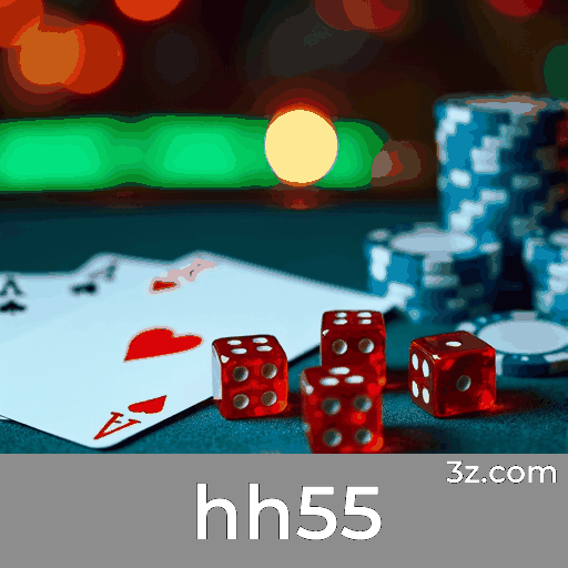 hh55: Desafie-se com o Jogo Crash e Multiplicadores Explosivos